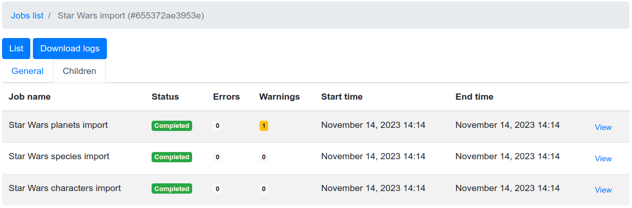 ../_images/bootstrap4-children.png