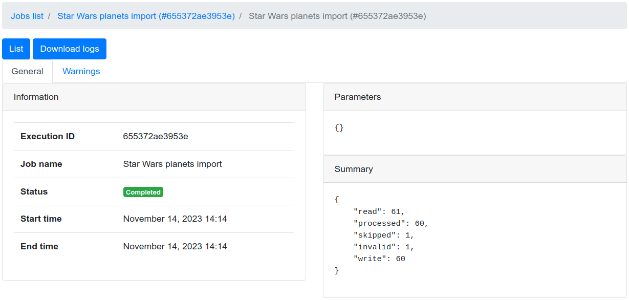../_images/bootstrap4-details.png