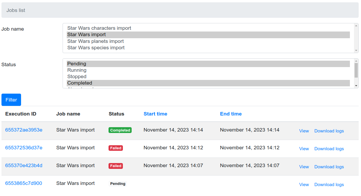 ../_images/bootstrap4-list.png