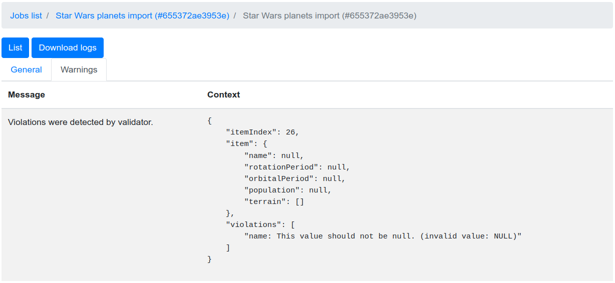 ../_images/bootstrap4-warnings.png